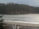 ./images/calvert/beach/20171108/beach20171108_164002.jpg