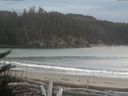 ./images/calvert/beach/20171108/beach20171108_164503.jpg
