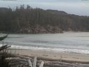 ./images/calvert/beach/20171108/beach20171108_165003.jpg