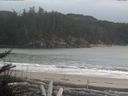 ./images/calvert/beach/20171108/beach20171108_165502.jpg