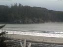 ./images/calvert/beach/20171108/beach20171108_170002.jpg