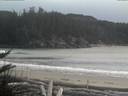 ./images/calvert/beach/20171108/beach20171108_170503.jpg