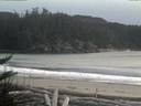 ./images/calvert/beach/20171108/beach20171108_171003.jpg