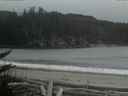 ./images/calvert/beach/20171108/beach20171108_171502.jpg