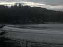 ./images/calvert/beach/20171109/beach20171109_071503.jpg