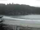 ./images/calvert/beach/20171109/beach20171109_072002.jpg