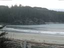 ./images/calvert/beach/20171109/beach20171109_072502.jpg