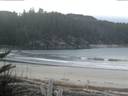 ./images/calvert/beach/20171109/beach20171109_073003.jpg