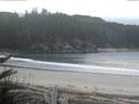 ./images/calvert/beach/20171109/beach20171109_073503.jpg