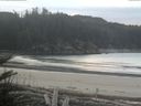 ./images/calvert/beach/20171109/beach20171109_080501.jpg