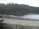 ./images/calvert/beach/20171109/beach20171109_085502.jpg