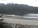 ./images/calvert/beach/20171109/beach20171109_091503.jpg