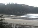 ./images/calvert/beach/20171109/beach20171109_092002.jpg