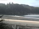 ./images/calvert/beach/20171109/beach20171109_092503.jpg