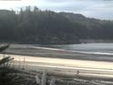 ./images/calvert/beach/20171109/beach20171109_093003.jpg