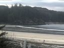 ./images/calvert/beach/20171109/beach20171109_093503.jpg