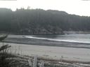 ./images/calvert/beach/20171109/beach20171109_101002.jpg