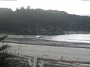 ./images/calvert/beach/20171109/beach20171109_104502.jpg