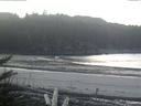 ./images/calvert/beach/20171109/beach20171109_111002.jpg