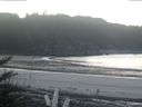 ./images/calvert/beach/20171109/beach20171109_111503.jpg