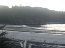 ./images/calvert/beach/20171109/beach20171109_112002.jpg