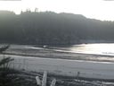 ./images/calvert/beach/20171109/beach20171109_112503.jpg