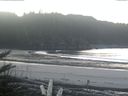 ./images/calvert/beach/20171109/beach20171109_113501.jpg