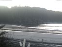 ./images/calvert/beach/20171109/beach20171109_114001.jpg