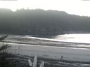 ./images/calvert/beach/20171109/beach20171109_114502.jpg