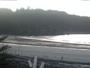 ./images/calvert/beach/20171109/beach20171109_115001.jpg