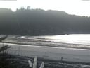 ./images/calvert/beach/20171109/beach20171109_115501.jpg