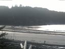 ./images/calvert/beach/20171109/beach20171109_120003.jpg