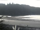 ./images/calvert/beach/20171109/beach20171109_120501.jpg