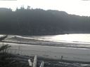 ./images/calvert/beach/20171109/beach20171109_121002.jpg