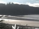 ./images/calvert/beach/20171109/beach20171109_121503.jpg