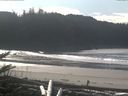 ./images/calvert/beach/20171109/beach20171109_122003.jpg
