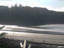 ./images/calvert/beach/20171109/beach20171109_122502.jpg