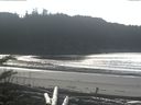 ./images/calvert/beach/20171109/beach20171109_123502.jpg