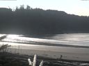 ./images/calvert/beach/20171109/beach20171109_124003.jpg