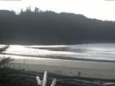 ./images/calvert/beach/20171109/beach20171109_124503.jpg