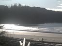 ./images/calvert/beach/20171109/beach20171109_125002.jpg