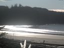 ./images/calvert/beach/20171109/beach20171109_125502.jpg