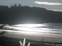 ./images/calvert/beach/20171109/beach20171109_130503.jpg