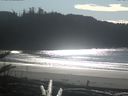 ./images/calvert/beach/20171109/beach20171109_131003.jpg