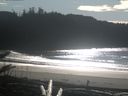 ./images/calvert/beach/20171109/beach20171109_131502.jpg