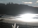 ./images/calvert/beach/20171109/beach20171109_132001.jpg
