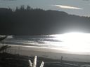 ./images/calvert/beach/20171109/beach20171109_132502.jpg