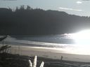 ./images/calvert/beach/20171109/beach20171109_133502.jpg