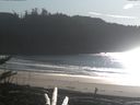 ./images/calvert/beach/20171109/beach20171109_134002.jpg