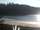 ./images/calvert/beach/20171109/beach20171109_135002.jpg